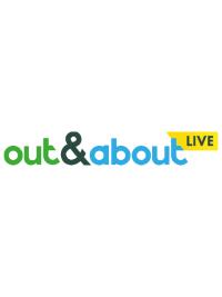 o&a live logo