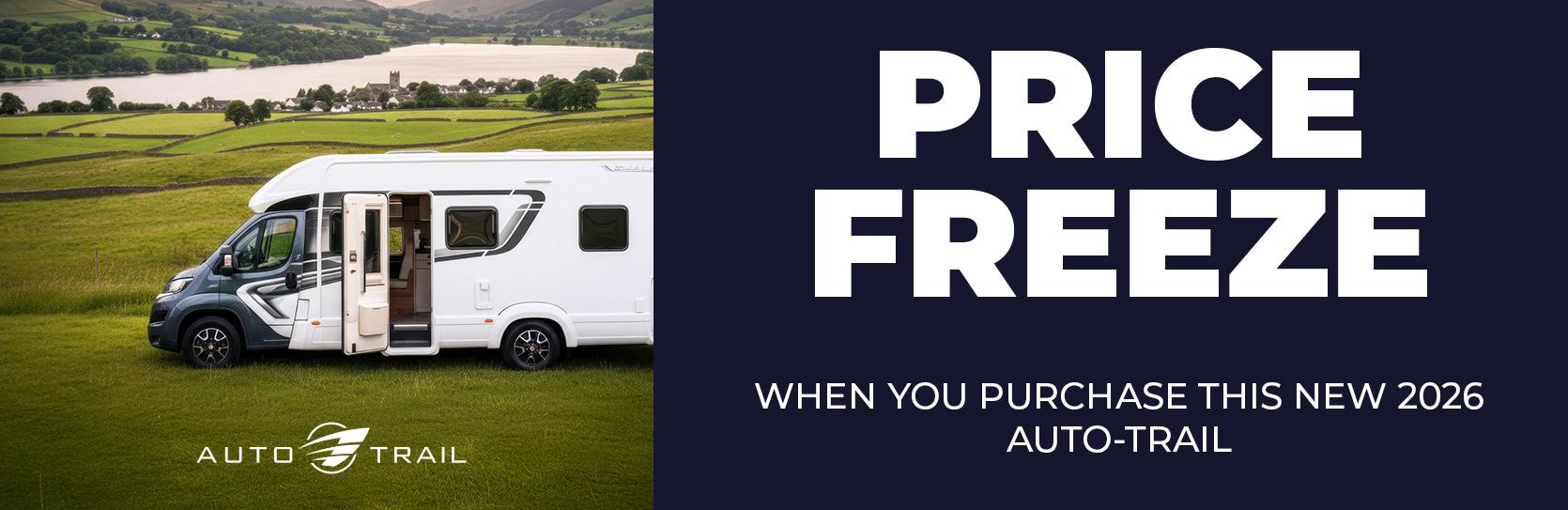 AUTO-TRAIL-RECTANGLE-PRICE-FREEZE