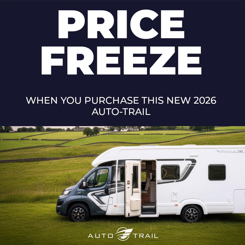 AUTO-TRAIL-SQUARE-PRICE-FREEZE