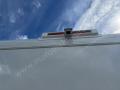 78049_16_0_397955_0