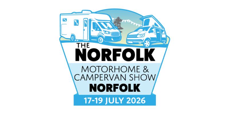 norfolk
