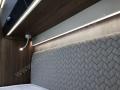 73341_20_1_364792_0