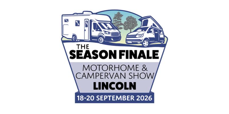 lincoln