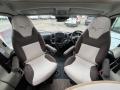 69193_8_11_314173_0