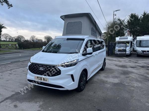 75931_1_2_385089_0