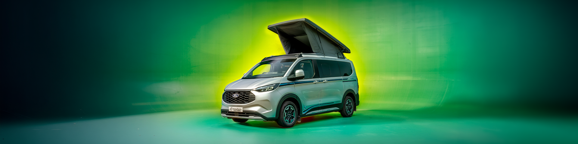 Panama P/10E EV Contribution Banner