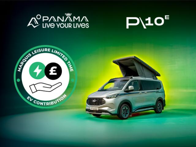 P10E-EV-Offer-web