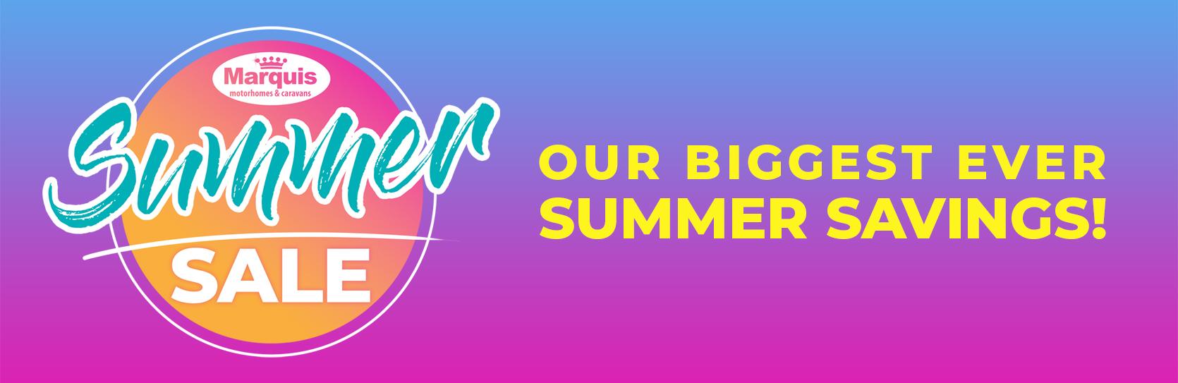 SUMMER-SALE-RECTANGLE