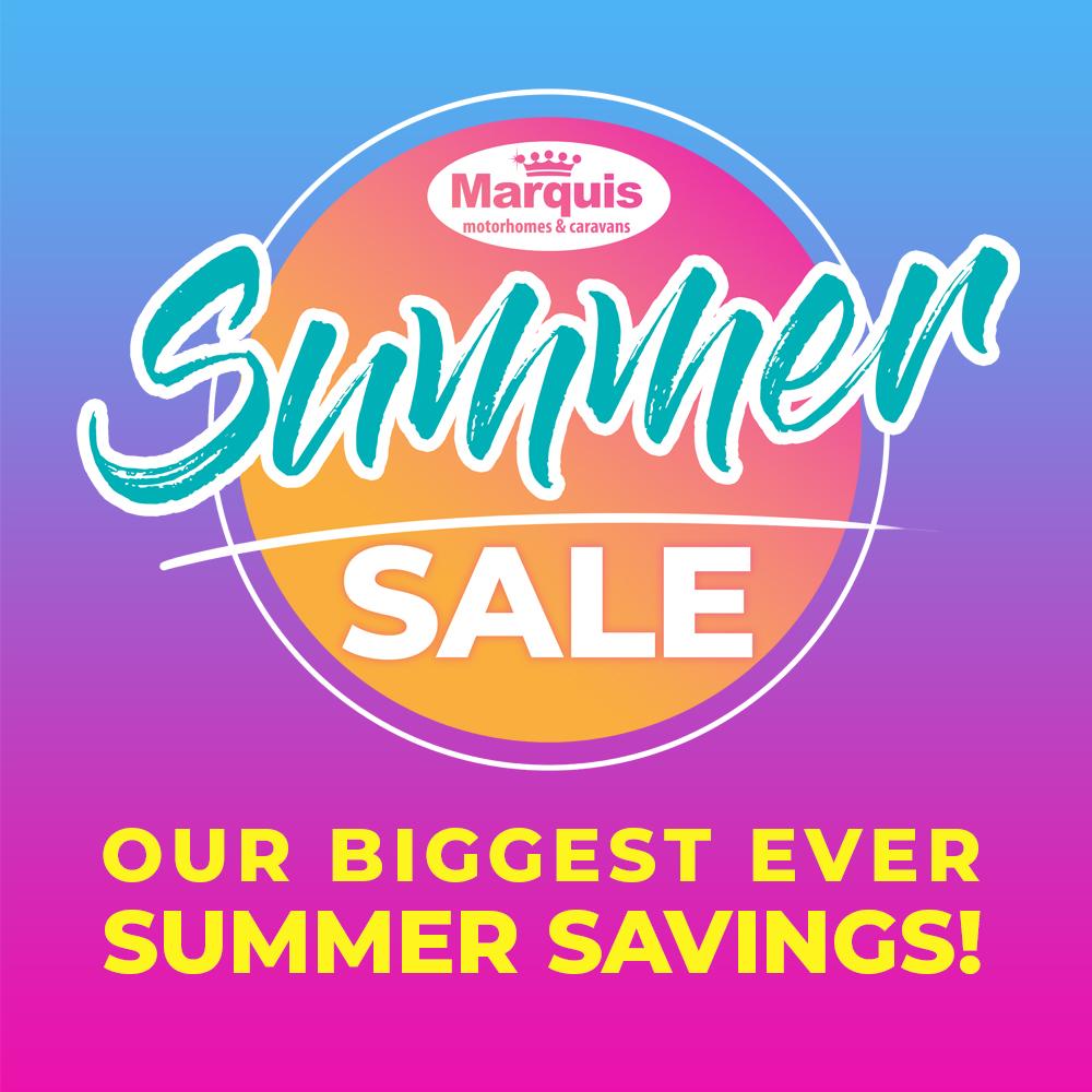SUMMER-SALE-SQUARE