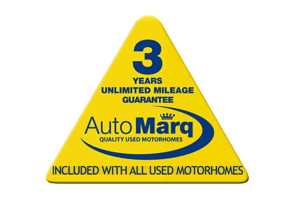 AutoMarq