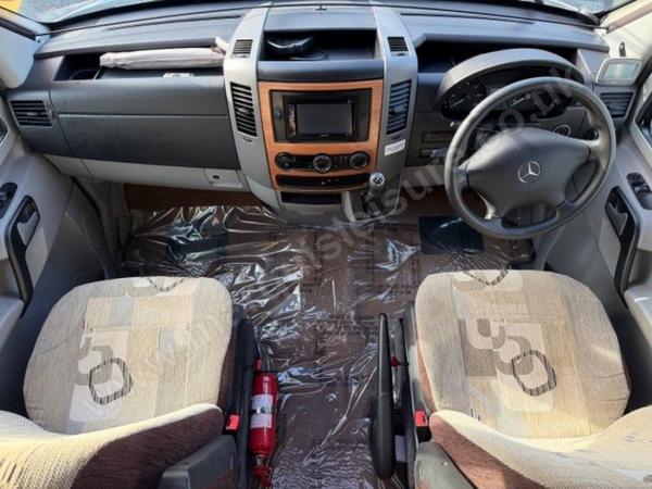 76393_8_3_381144_0