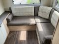 77253_10_1_391588_0