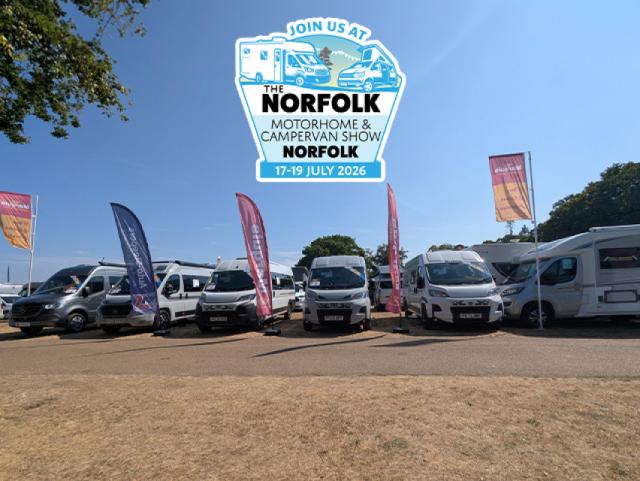 Norfolk-Web-Thumb