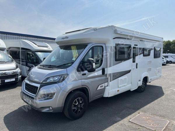 78338_1_0_401729_0