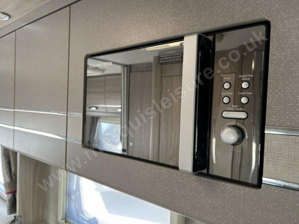 78338_15_0_401740_0