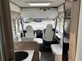 78335_9_0_402416_0