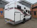 74767_2_1_375316_0