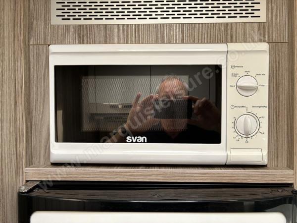 77757_11_3_396270_0