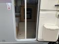IMG 9725