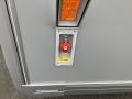 IMG 9710