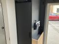 IMG 9719