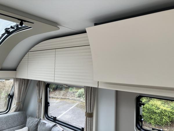 IMG 9718