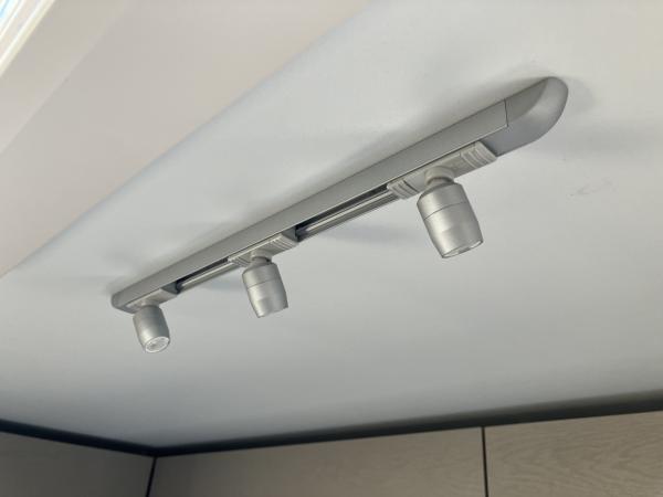 IMG 0036