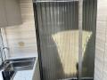 IMG 0039