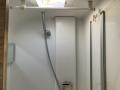 IMG 9690
