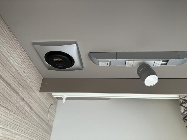 IMG 9692