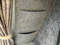 IMG 9702