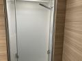 IMG 9769