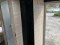 IMG 9772