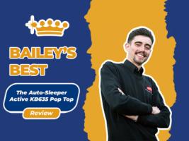 Baileys-Best-Active