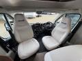 73337_8_3_356186_0