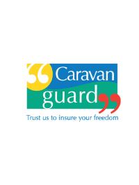 Caravan_Guard