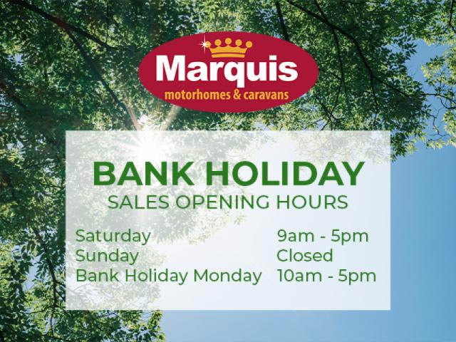 August-Bank-Holiday-web