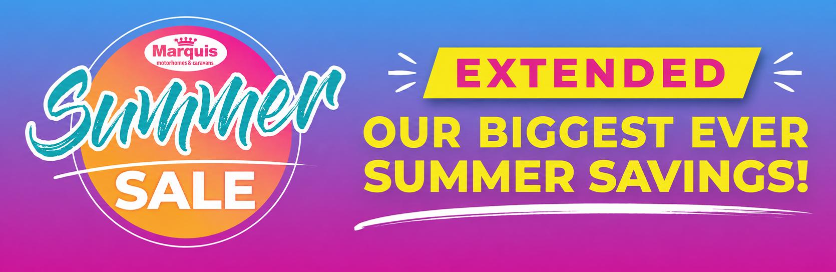 Summer-Sale-Extended-Banner