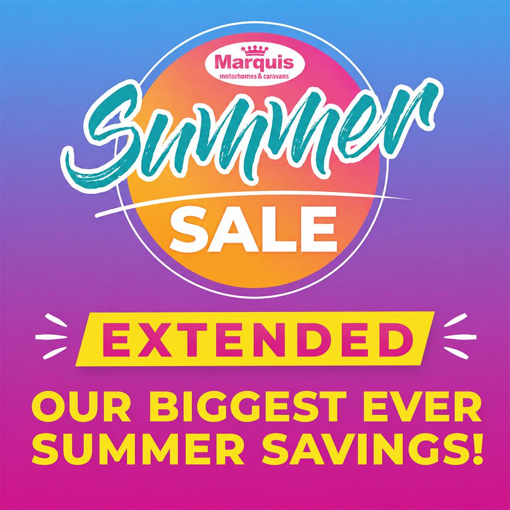 Summer-Sale-Extended-Square