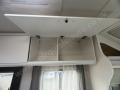 78587_20_0_407255_0