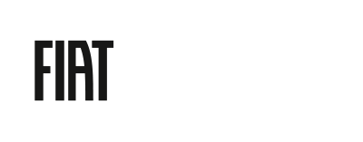 Fiat Safety Pack