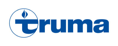 Truma