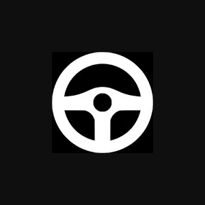 Drivers Assist