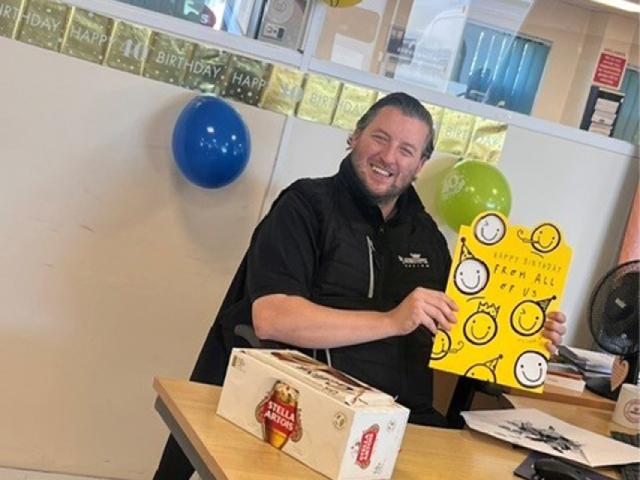 BDAY_web