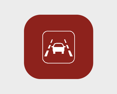Lane-Support