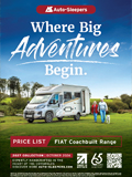 AS Fiat Coachbuilts