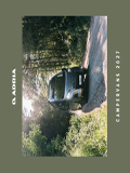 Adria Campers