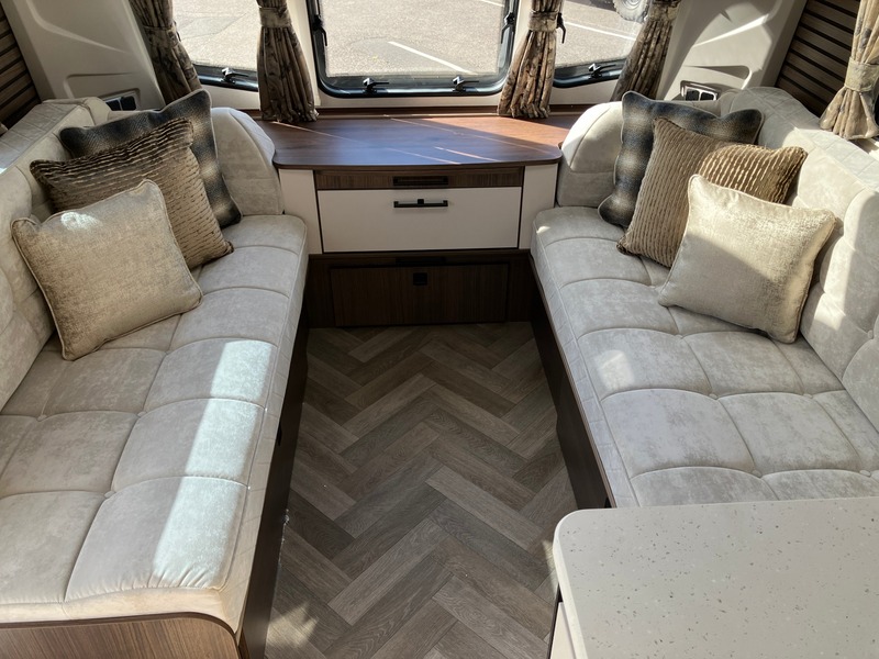 IMG 1933