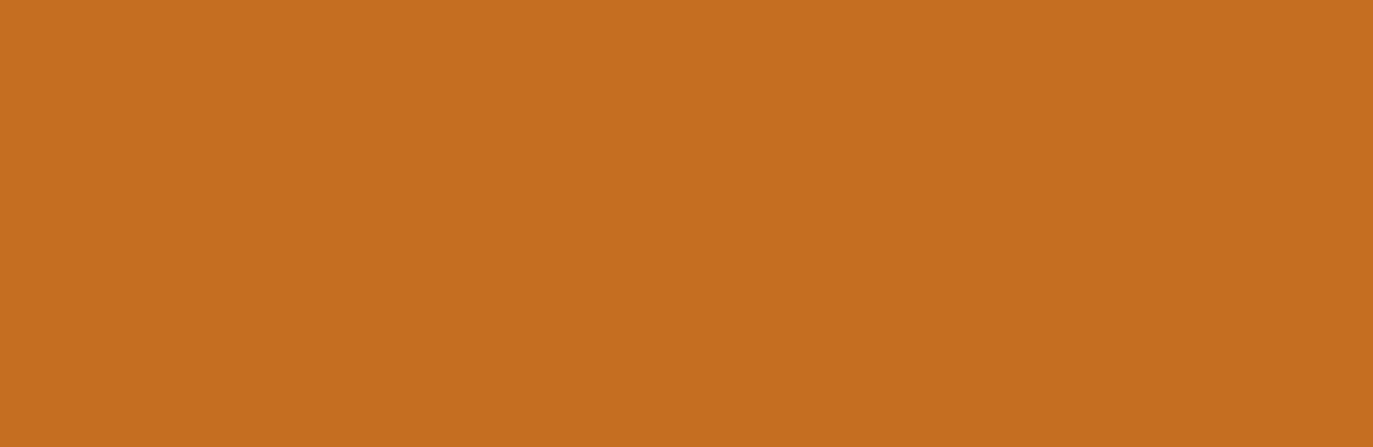 PANAMA-BANNER___responsive_1980_645