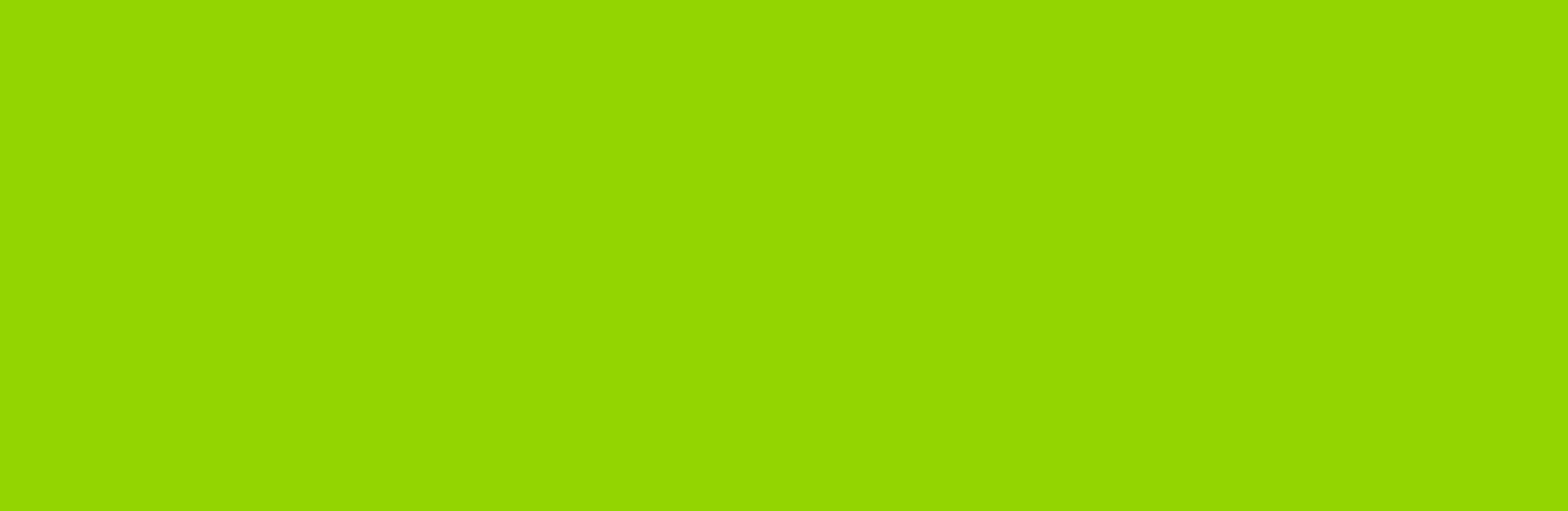 Active-Banner